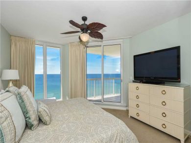 Destin Home 939962