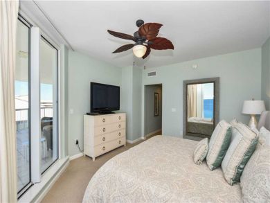 Destin Home 939962