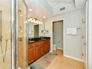 Destin Home 939962
