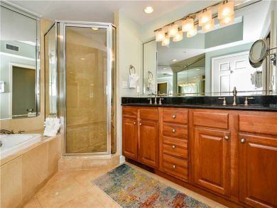 Destin Home 939962