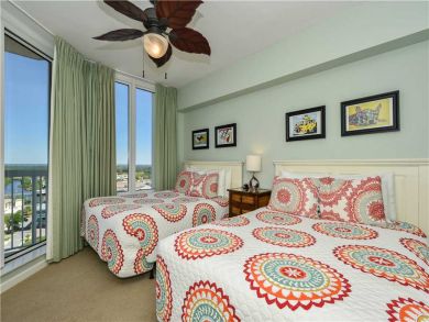 Destin Home 939962