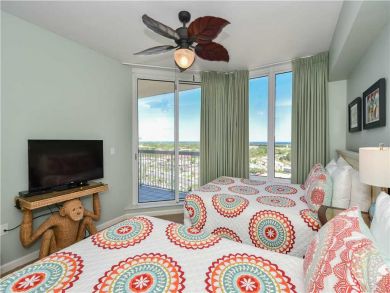 Destin Home 939962