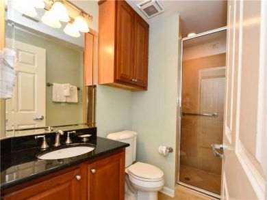 Destin Home 939962