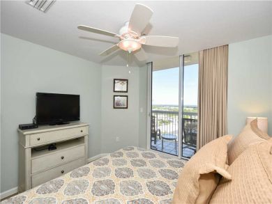 Destin Home 939962