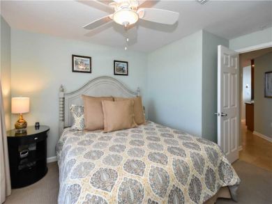 Destin Home 939962