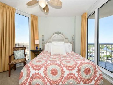 Destin Home 939962