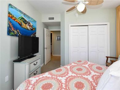 Destin Home 939962
