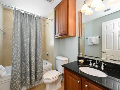 Destin Home 939962