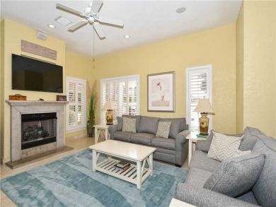 Destin Home 939963