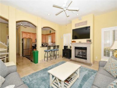 Destin Home 939963