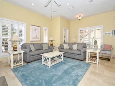 Destin Home 939963