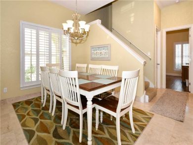 Destin Home 939963