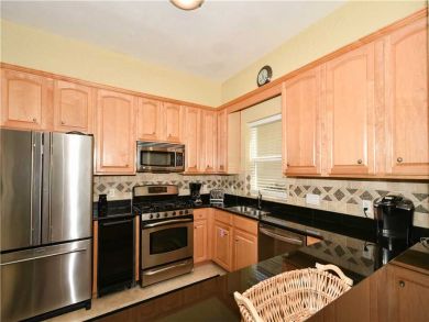 Destin Home 939963