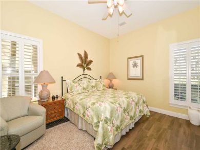 Destin Home 939963