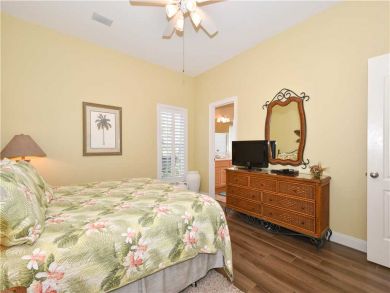 Destin Home 939963