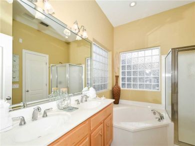 Destin Home 939963