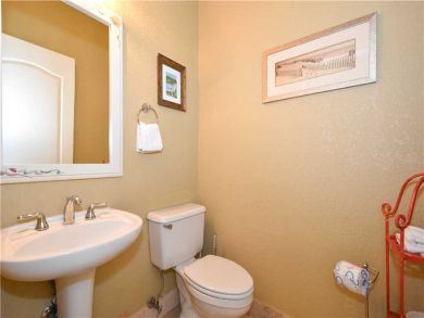 Destin Home 939963