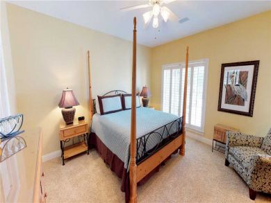 Destin Home 939963