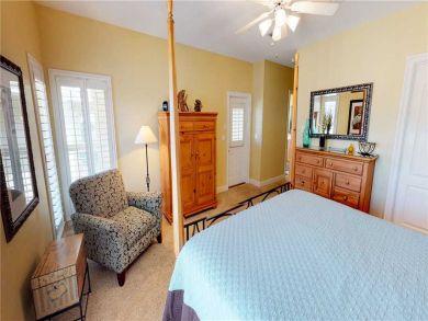 Destin Home 939963