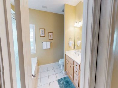 Destin Home 939963