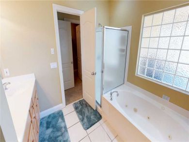 Destin Home 939963
