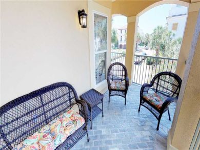 Destin Home 939963