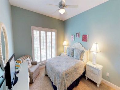 Destin Home 939963