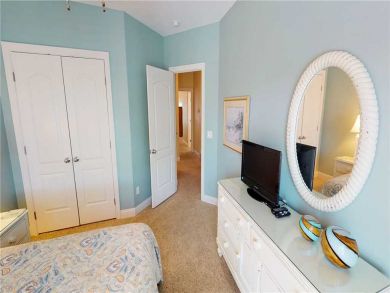 Destin Home 939963
