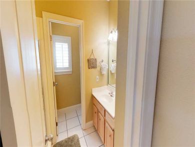 Destin Home 939963