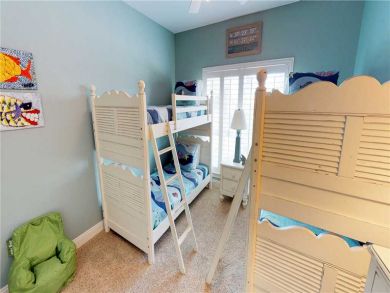 Destin Home 939963