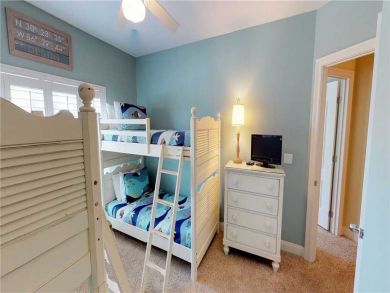 Destin Home 939963
