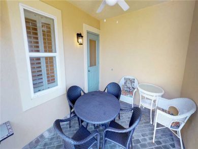 Destin Home 939963