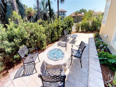Destin Home 939963