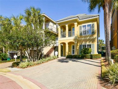 Destin Home 939963