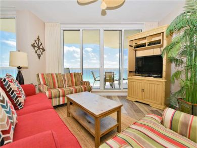 Destin Condo 939964 Destin Condo 939964