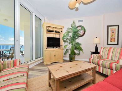Destin Condo 939964 Destin Condo 939964