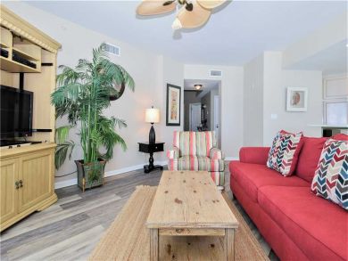 Destin Condo 939964 Destin Condo 939964