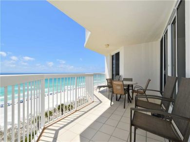 Destin Condo 939964 Destin Condo 939964