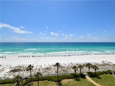 Destin Condo 939964 Destin Condo 939964