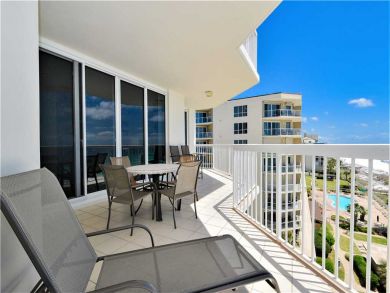 Destin Condo 939964 Destin Condo 939964