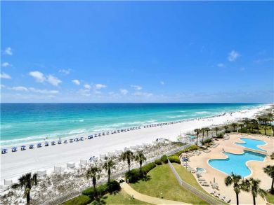Destin Condo 939964 Destin Condo 939964