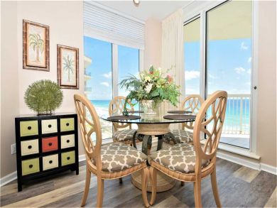 Destin Condo 939964 Destin Condo 939964