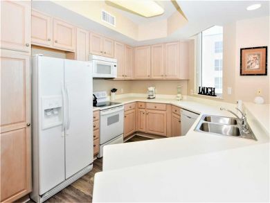 Destin Condo 939964 Destin Condo 939964