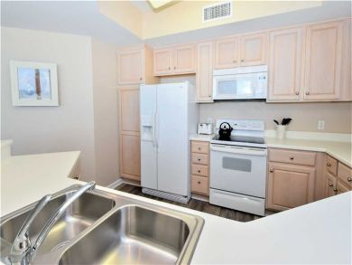 Destin Condo 939964 Destin Condo 939964