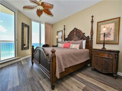 Destin Condo 939964 Destin Condo 939964