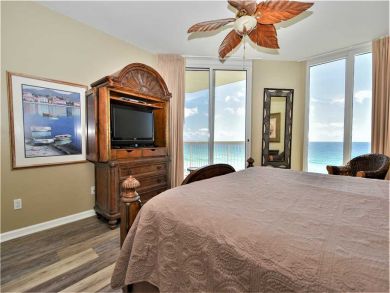 Destin Condo 939964 Destin Condo 939964