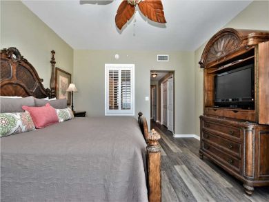 Destin Condo 939964 Destin Condo 939964