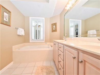 Destin Condo 939964 Destin Condo 939964