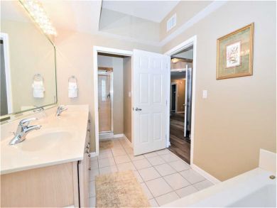 Destin Condo 939964 Destin Condo 939964