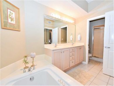 Destin Condo 939964 Destin Condo 939964